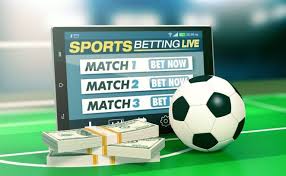 Experience the Thrill of Betting with Betwinner -134449685