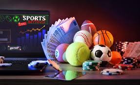 Experience the Thrill of Betting with Betwinner -134449685