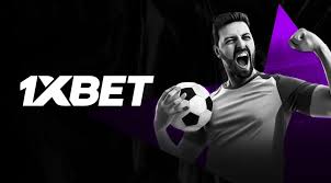 Explore the 1xBet App Your Gateway to Betting on the Go -1348162107