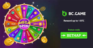 Explore the Exciting Features of BC.Game ES App