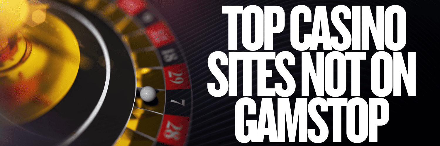 Exploring Non-Gamstop Casinos Your Guide to a Unique Gaming Experience