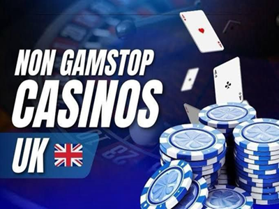 Exploring Non-Gamstop Casinos Your Guide to a Unique Gaming Experience