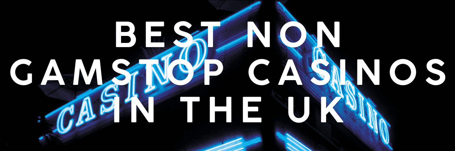 Exploring Non-Gamstop Casinos Your Guide to a Unique Gaming Experience