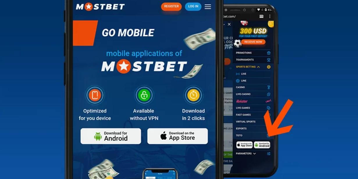 Mastering the Art of Playing the Best Tips and Strategies