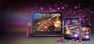 Nova Casino Online Zábava a Výhry na Dosah Ruky