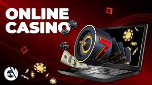 Региональные ограничения Joycasino и способы их обхода -48506748