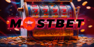 The Best Online Casino Bonuses