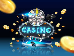 The Correlation of Casino Tokens Understanding Their Value and Utility