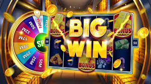 The Correlation of Casino Tokens Understanding Their Value and Utility