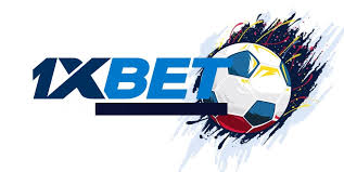 The Ultimate Guide to 1xBet Betting -1534724482