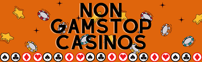Top Online Casinos Not Blocked by Restrictions 839310846