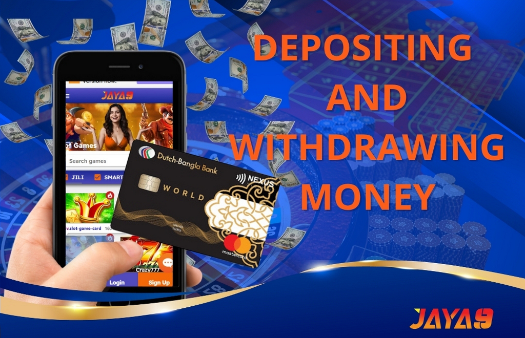 Understanding Slot Game Loading Speed Importance and Optimization