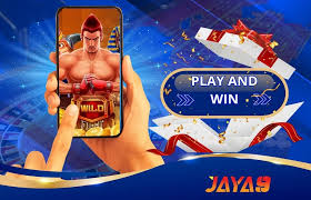 Understanding Slot Game Loading Speed Importance and Optimization