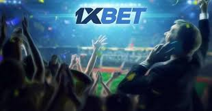 1xBet Download A Comprehensive Guide 1761320362