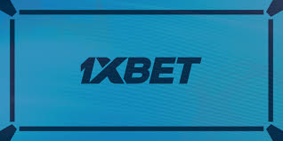 1xBet Download A Comprehensive Guide 1761320362