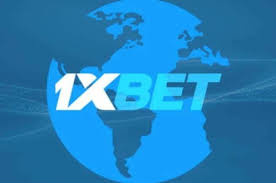 1xBet Korea Download the APP and Start Betting