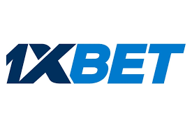 1xBet Korea Download the APP and Start Betting