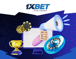 1xBet Korea Download the APP and Start Betting