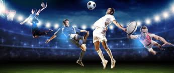 Apuestas Deportivas en Uruguay Guía Completa para Apostar -471907747