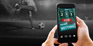 Apuestas Deportivas Guía Completa para Apostar con Éxito -477803872