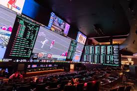 Apuestas en Uruguay Todo lo que Necesitas Saber -483072997