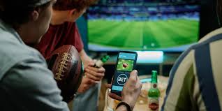 Betwinner Your Ultimate Online Betting Destination -2089573138