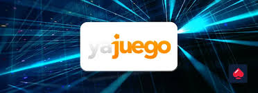 Bienvenido a Megapuesta Casino Colombia Tu Destino de Entretenimiento