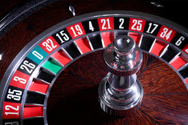 Descubre la Ruleta Online en Bolivia Diversión y Estrategia -433807778