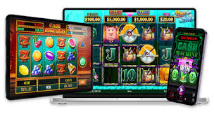 Discover the Exciting World of Casobet Casino 1708394830