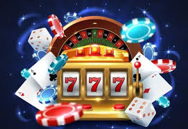 Discover the Exciting World of Casobet Casino 1708394830