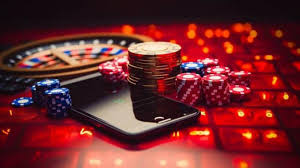 Discover the World of Dragon Money Financial Freedom Awaits