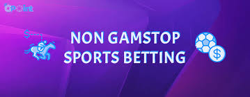 Discovering Bookies Not on GamStop Opportunities Beyond Restrictions