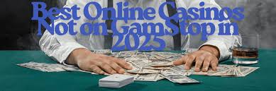 Explore the Best Cycling Betting Sites Not on GamStop -1939729778