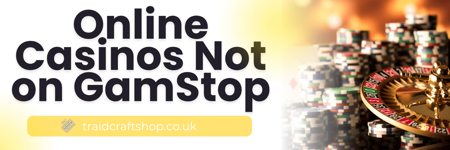 Explore the Best Cycling Betting Sites Not on GamStop -1939729778