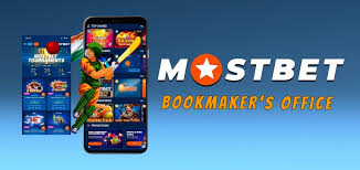 Explore the Exciting Universe of Online Games at Mostbet