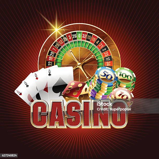 Explore the Thrills of BK8 Online Casino