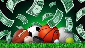 Guía Completa sobre las Casas de Apuestas en Línea -494817091