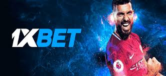 Maximize Your Betting Experience with the 1xBet Betting App