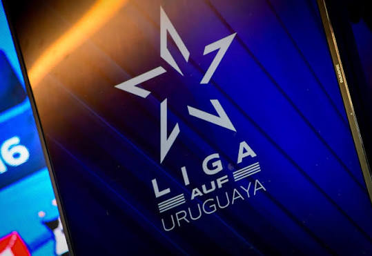 Mejores Pronósticos de Fútbol Estrategias y Consejos para Apostar