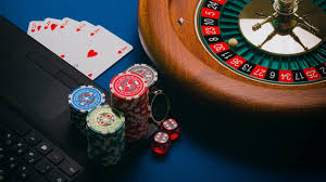 Online Betting UK Slots A Comprehensive Guide 1282832096