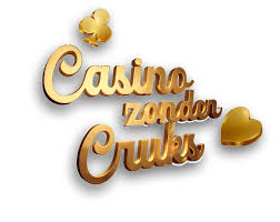Online Casino's Zonder CRUKS Wat Je Moet Weten