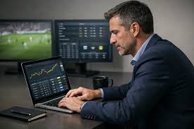 Predicciones de Fútbol Análisis y Pronósticos para la Temporada Actual -487088809