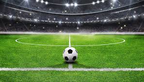 Predicciones de Fútbol Análisis y Pronósticos para la Temporada Actual -487088809