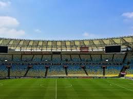 Predicciones Futbol Cómo Aumentar Tus Posibilidades de Ganar