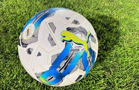 Predicciones Futbol Cómo Aumentar Tus Posibilidades de Ganar