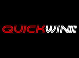 QuickWin Casino España Diversión y Ganancias al Alcance de un Clic -850644497