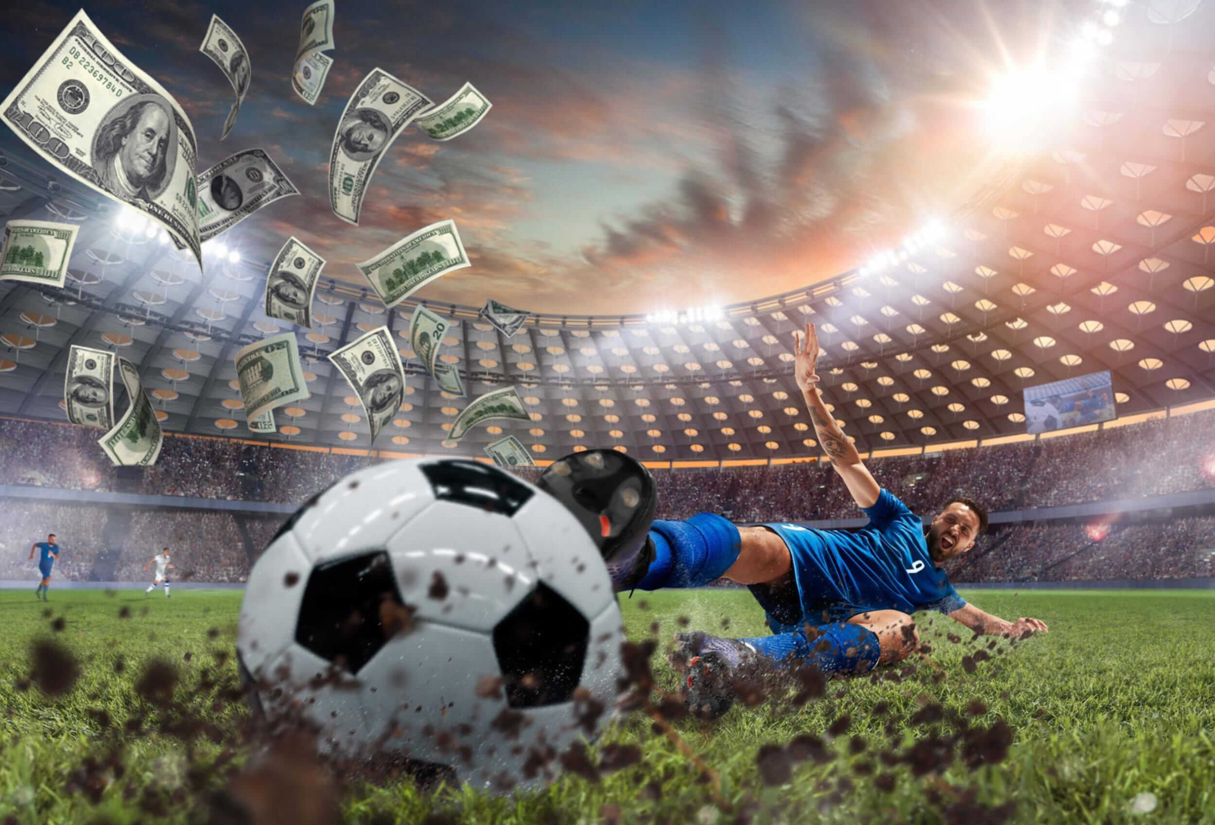 Registro Supermatch Todo lo que necesitas saber -457556544