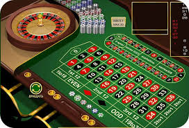 Ruleta Online en Bolivia Guía Completa para Jugadores -437829466