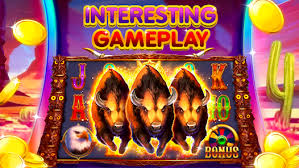 The Ultimate Guide to Booming Slots Casino & Sportsbook