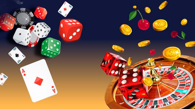 The Ultimate Guide to Booming Slots Casino & Sportsbook